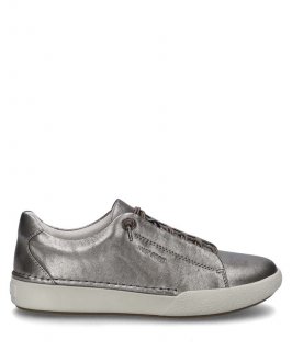 Josef Seibel Claire 24 - Grey