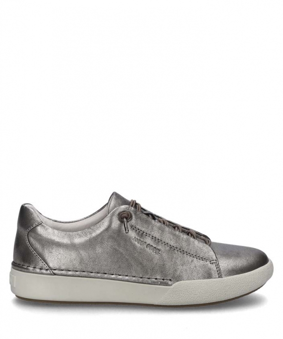 Josef Seibel Claire 24 - Grey Josef Seibel Claire 24 - Grey