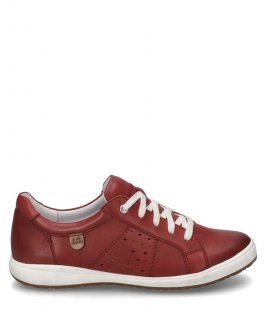 Josef Seibel Caren 01 - Red