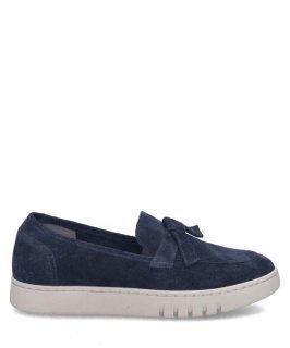 Josef Seibel Jessie 08 - Blue