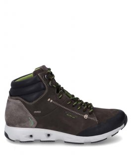 Josef Seibel Noah 55 - Green Josef Seibel Noah 55 - Green
