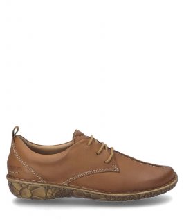 Josef Seibel Rosalie 50 - Brown Josef Seibel Rosalie 50 - Brown