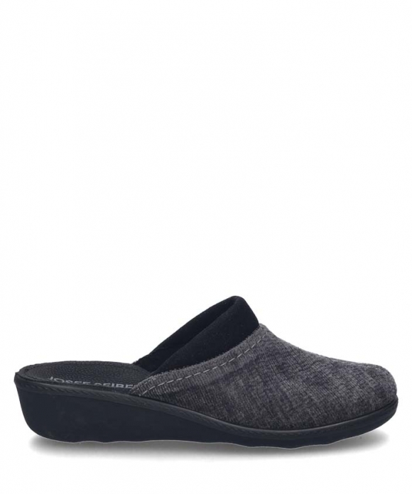 Josef Seibel Avignon 01 - Grey