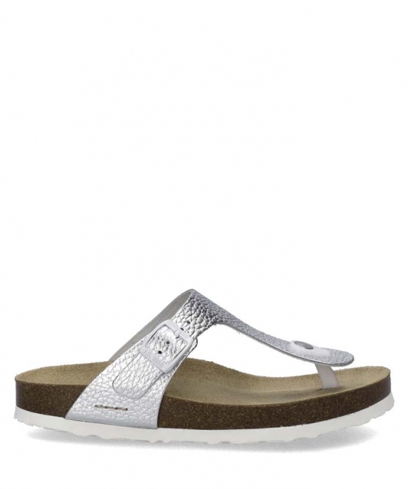Josef Seibel Hermine 02 - Grey Josef Seibel Hermine 02 - Grey