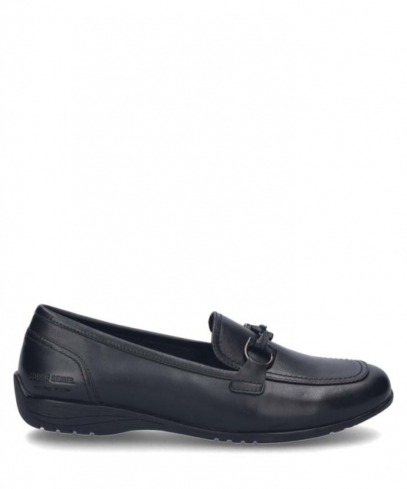 Josef Seibel Fenja 34 - Black Josef Seibel Fenja 34 - Black