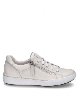 Josef Seibel Claire 03 - White