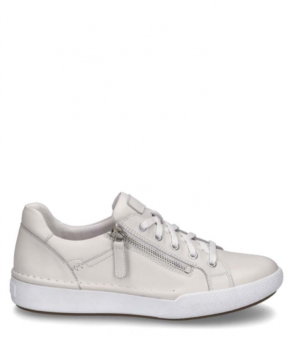 Josef Seibel Claire 03 - White Josef Seibel Claire 03 - White