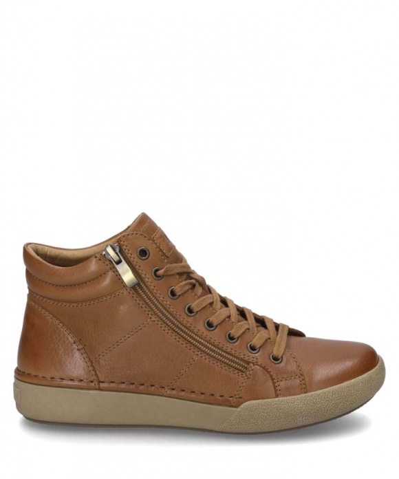 Josef Seibel Claire 11 - Beige Josef Seibel Claire 11 - Beige