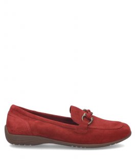Josef Seibel Fenja 34 - Red Josef Seibel Fenja 34 - Red