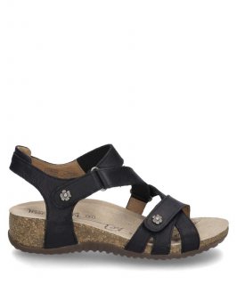 Josef Seibel Natalya 11 - Black