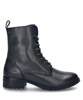 Josef Seibel Kate 50 - Green