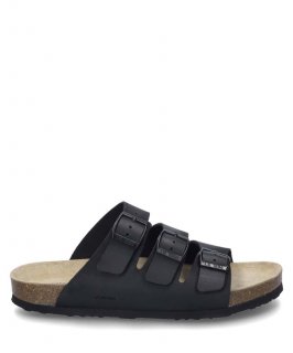 Josef Seibel Josef 07 - Black Josef Seibel Josef 07 - Black