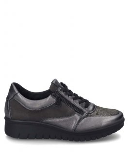 Josef Seibel Calais 01 - Grey