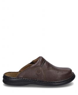 Josef Seibel Klaus - Brown