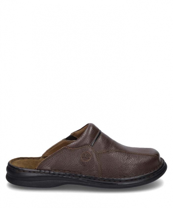 Josef Seibel Klaus - Brown Josef Seibel Klaus - Brown