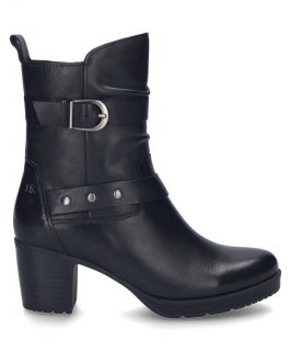 Josef Seibel Gloria 07 - Black