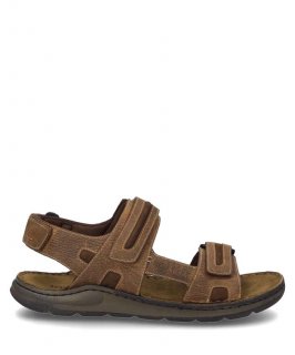 Josef Seibel Maverick 23 - Brown Josef Seibel Maverick 23 - Brown