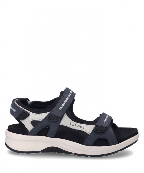 Josef Seibel Estelle 02 - Blue Josef Seibel Estelle 02 - Blue