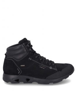 Josef Seibel Noah 55 - Black