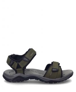 Josef Seibel Arlo 01 - Green Josef Seibel Arlo 01 - Green