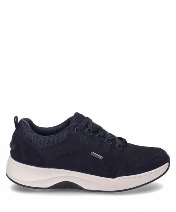 Josef Seibel Elli 50 - Blue