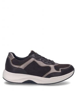 Josef Seibel Elli 18 - Brown