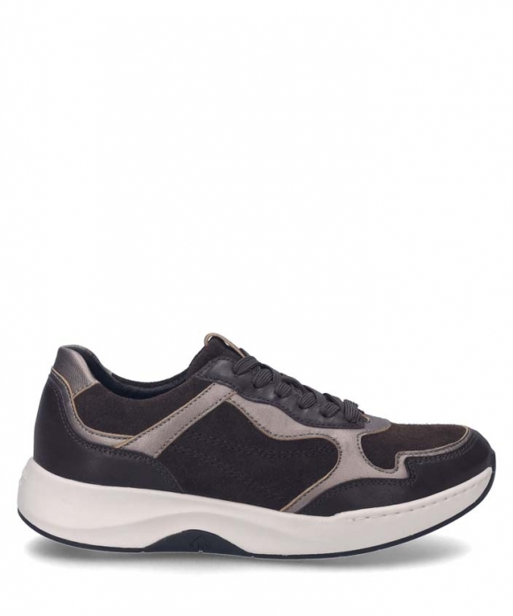 Josef Seibel Elli 18 - Brown