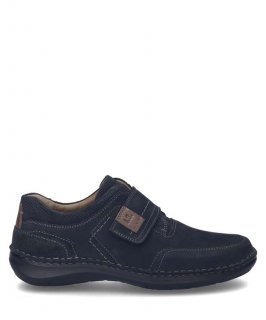 Josef Seibel New Anvers 83 - Blue Josef Seibel New Anvers 83 - Blue
