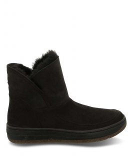 Josef Seibel Kim 07 - Black