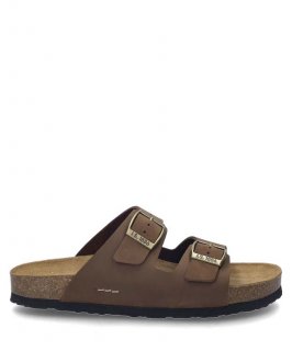 Josef Seibel Hermine 01 - Brown