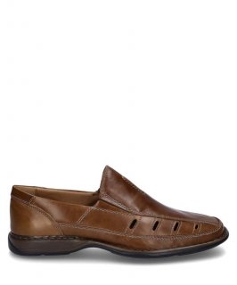 Josef Seibel Steven 12 - Beige Josef Seibel Steven 12 - Beige