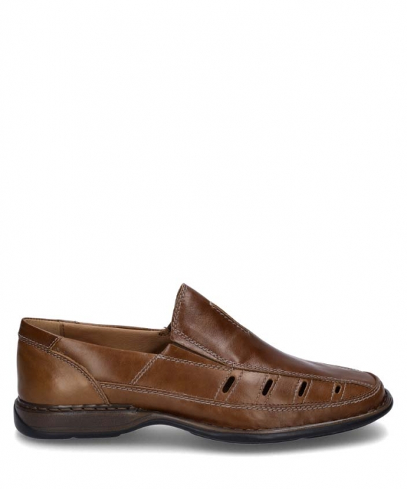 Josef Seibel Steven 12 - Beige Josef Seibel Steven 12 - Beige