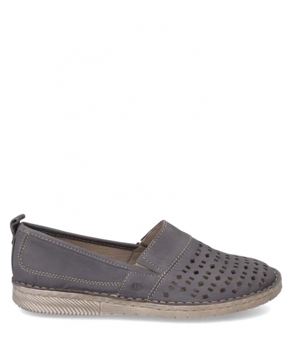 Josef Seibel Sofie 27 - Blue