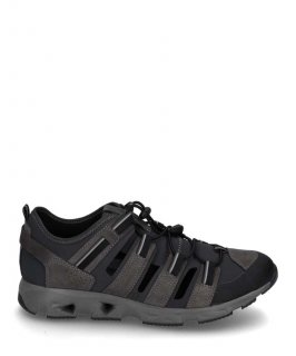 Josef Seibel Noah 06 - Grey Josef Seibel Noah 06 - Grey