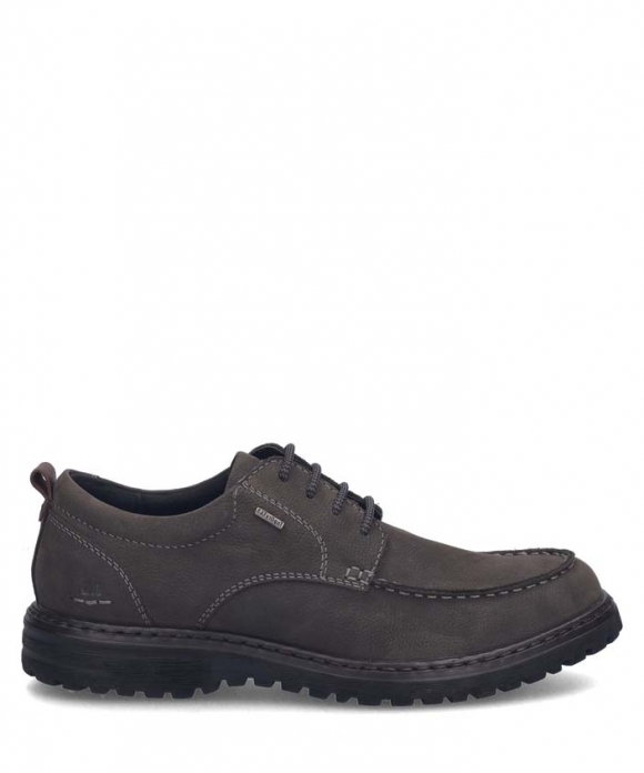 Josef Seibel Erroll 62 - Green Josef Seibel Erroll 62 - Green