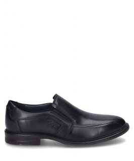 Josef Seibel Earl 13 - Black