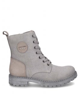Josef Seibel Marta 26 - Grey