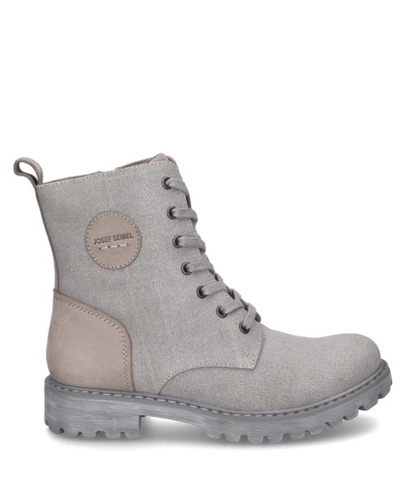 Josef Seibel Marta 26 - Grey Josef Seibel Marta 26 - Grey