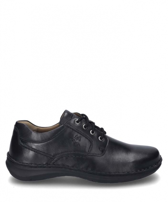 Josef Seibel New Anvers 06 - Black