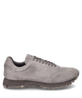 Josef Seibel Adrian 01 - Grey