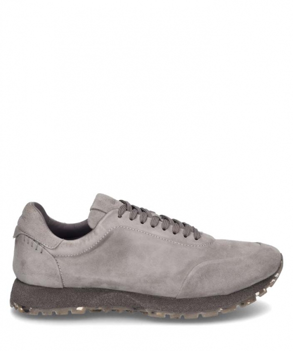 Josef Seibel Adrian 01 - Grey Josef Seibel Adrian 01 - Grey
