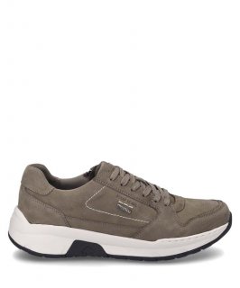 Josef Seibel Mitchell 50 - Grey