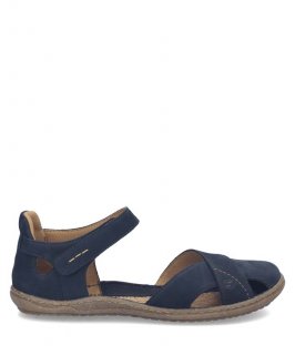 Josef Seibel Caitlyn 05 - Blue