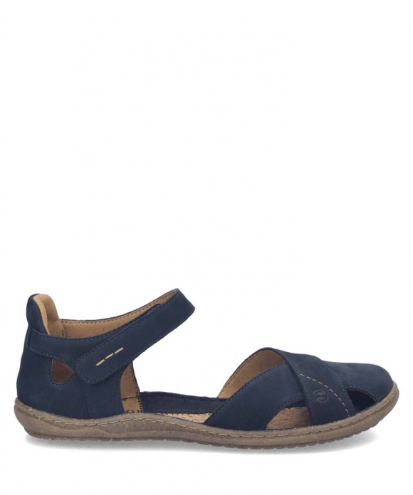 Josef Seibel Caitlyn 05 - Blue