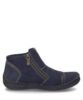 Josef Seibel Fergey 46 - Blue