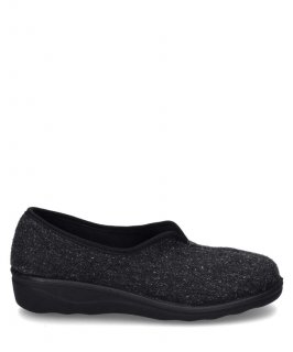 Josef Seibel Nice 110 - Black Josef Seibel Nice 110 - Black