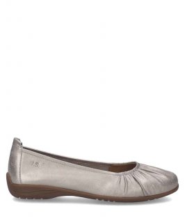 Josef Seibel Fenja 36 - Beige