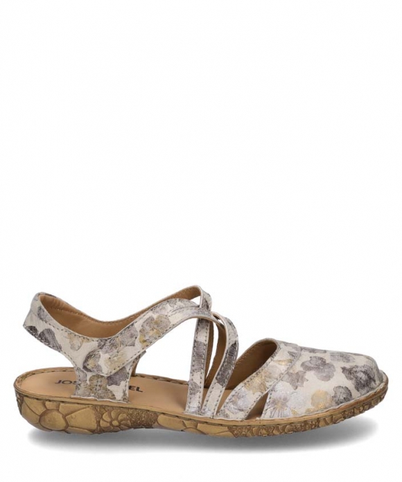 Josef Seibel Rosalie 54 - Beige Josef Seibel Rosalie 54 - Beige