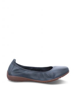Josef Seibel Fenja 01 - Blue