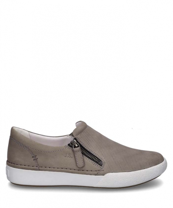 Josef Seibel Claire 20 - Grey Josef Seibel Claire 20 - Grey